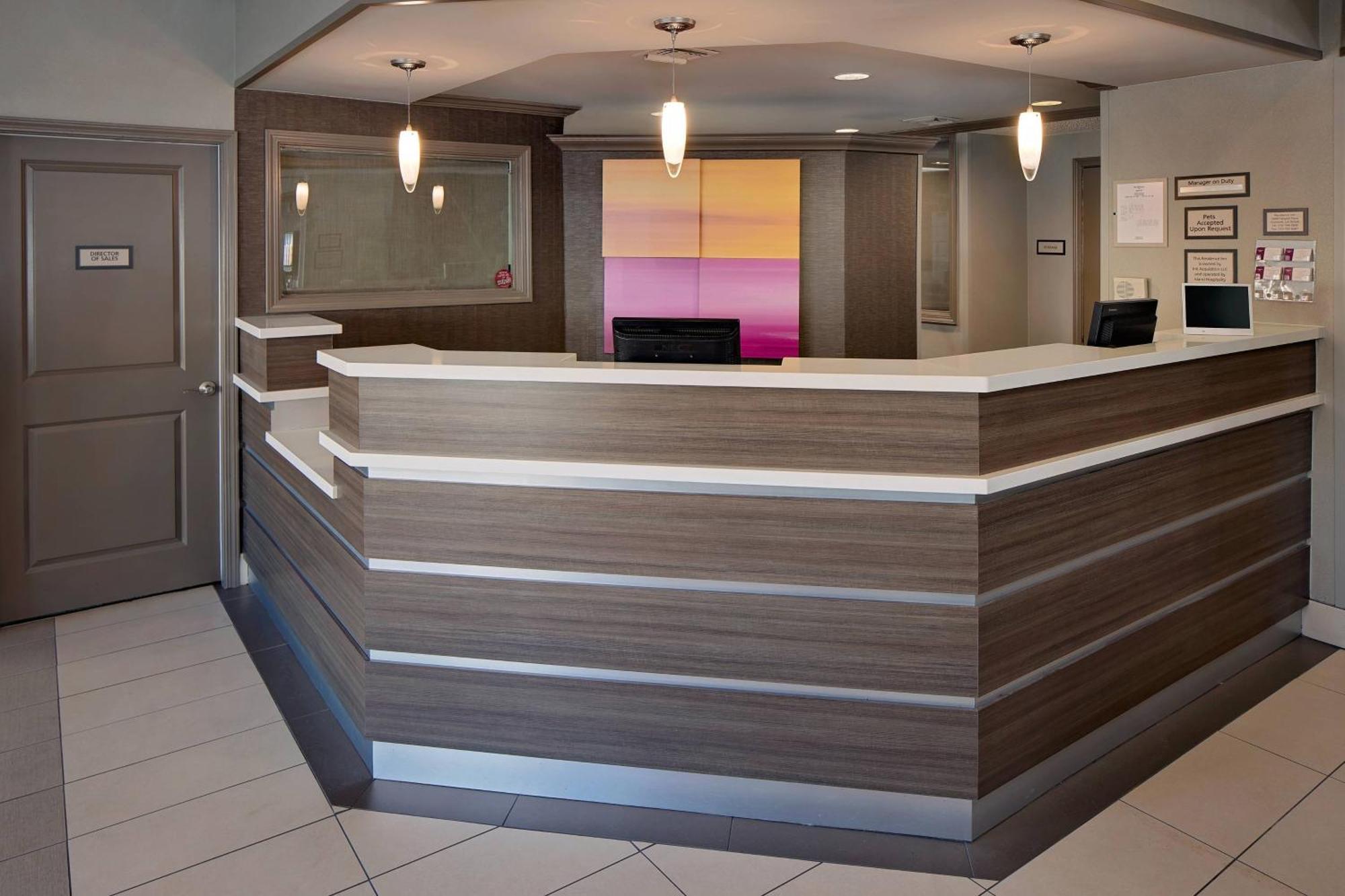Silicon Valley Hotel 3*
