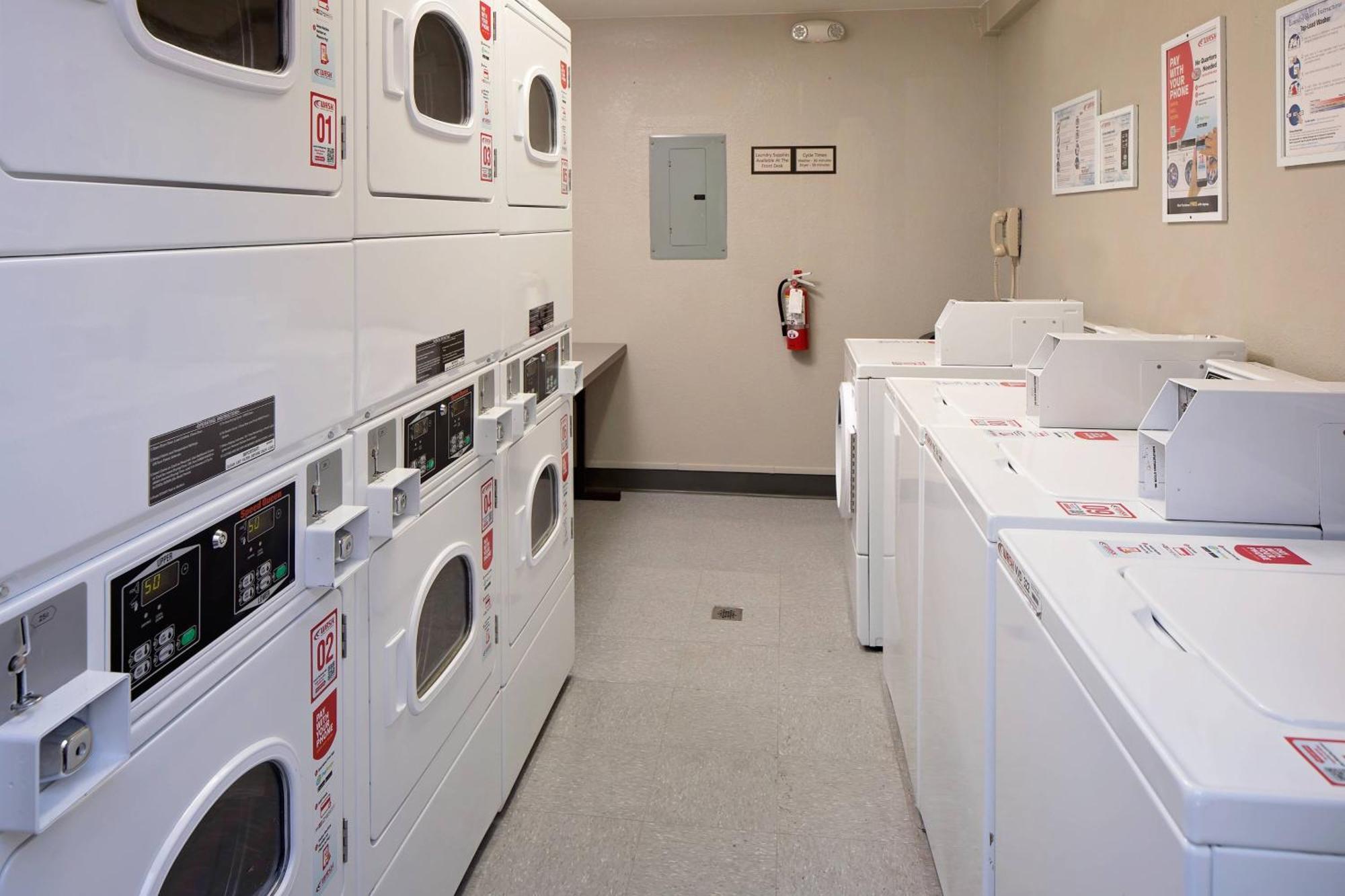 Silicon Valley Hotel 3*