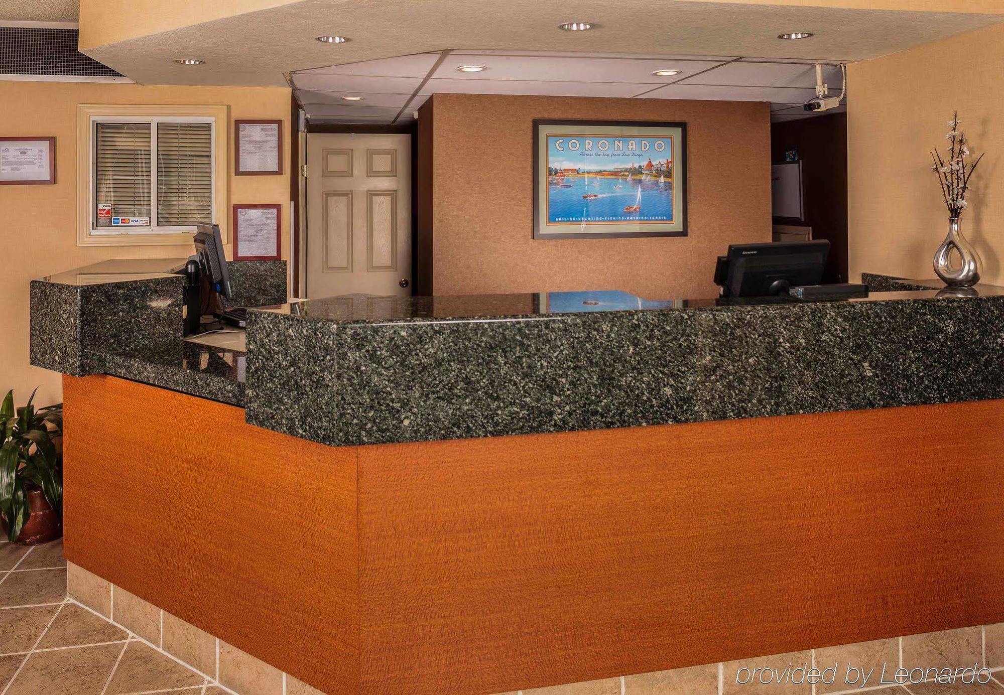 Hotel Silicon Valley 3*