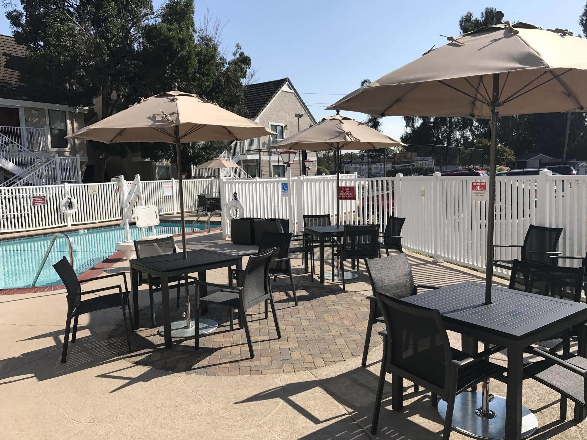 Hotel Silicon Valley 3*