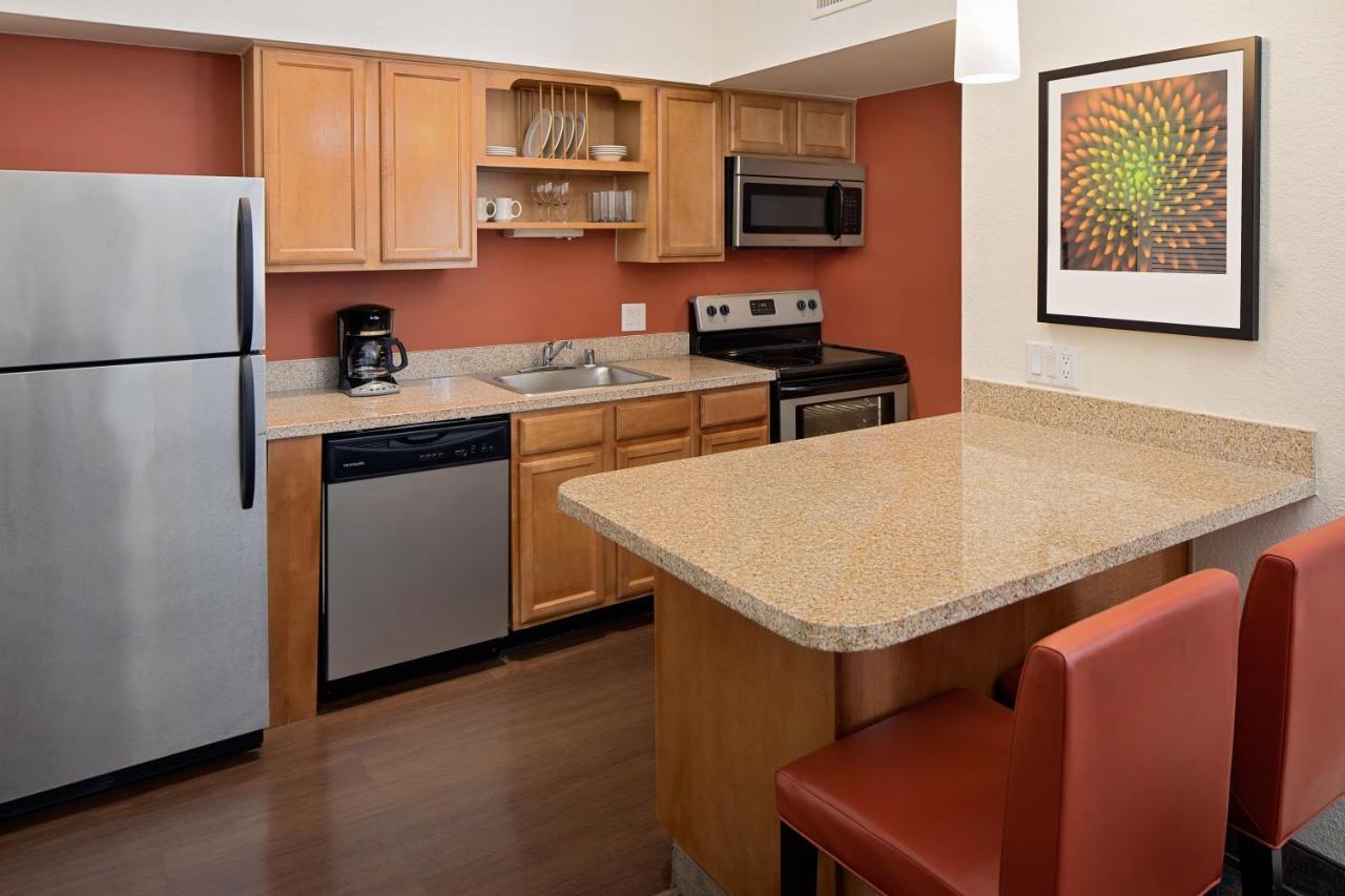 Silicon Valley Hotel Fremont