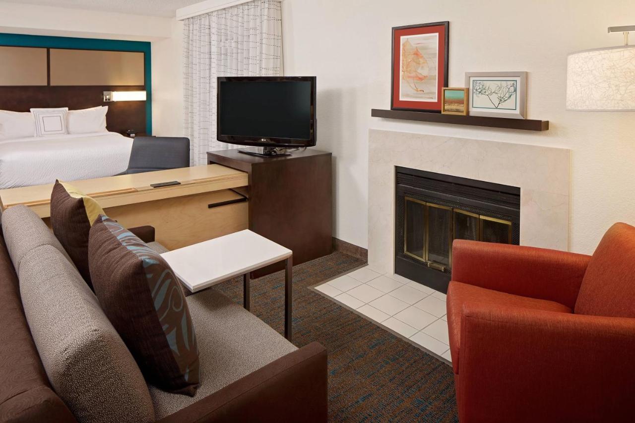 Hotel Silicon Valley Fremont
