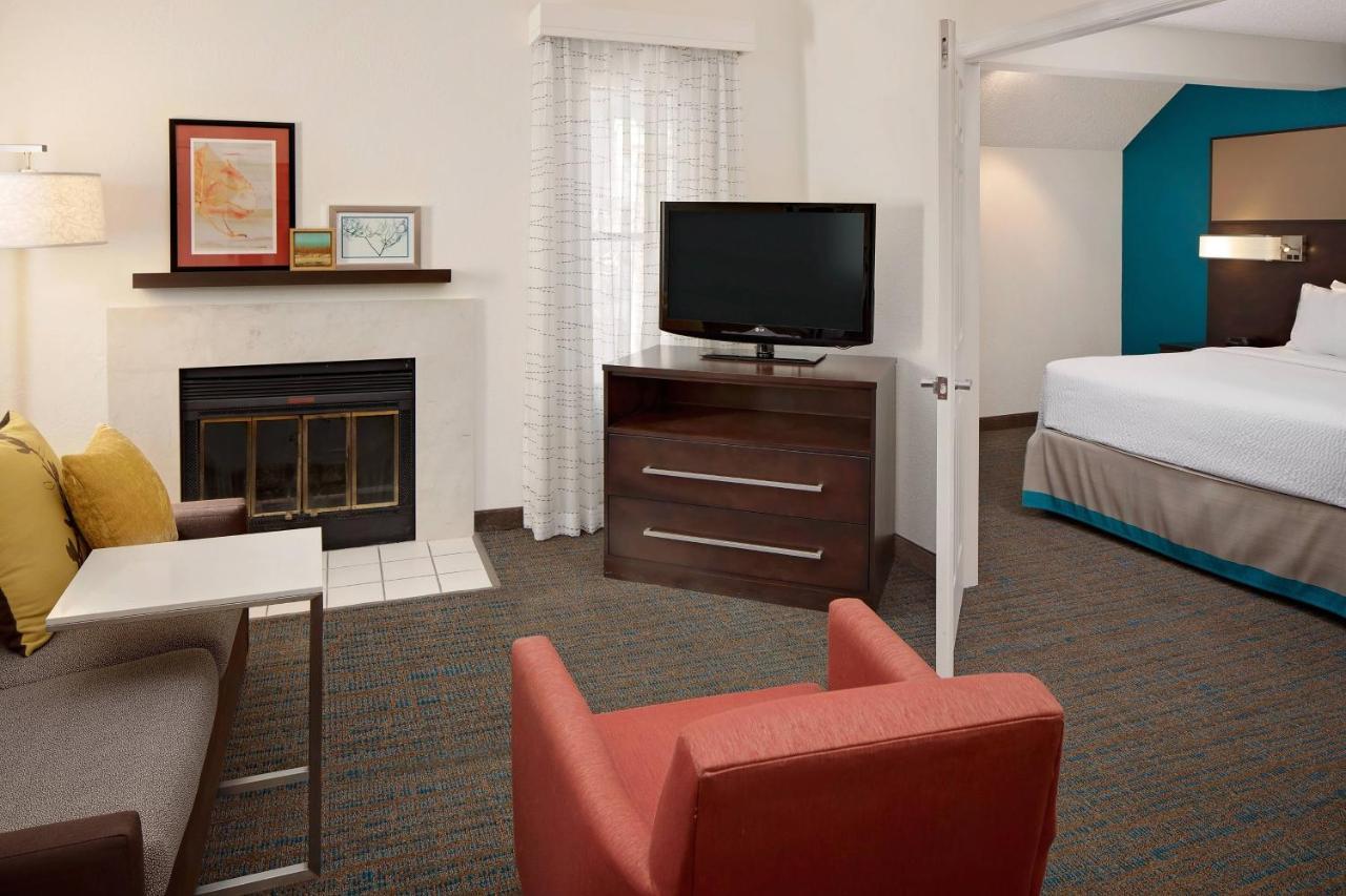 Hotel Silicon Valley Fremont