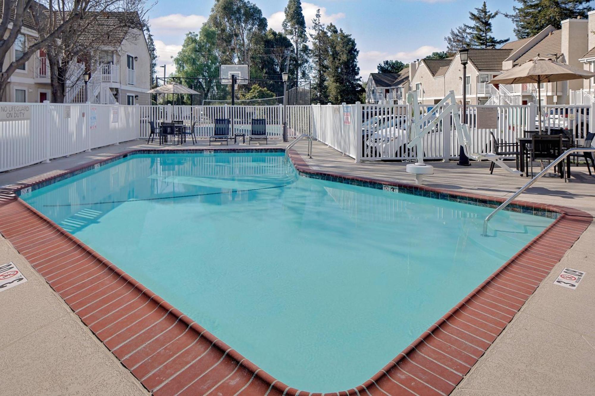 Hotel Silicon Valley 3*