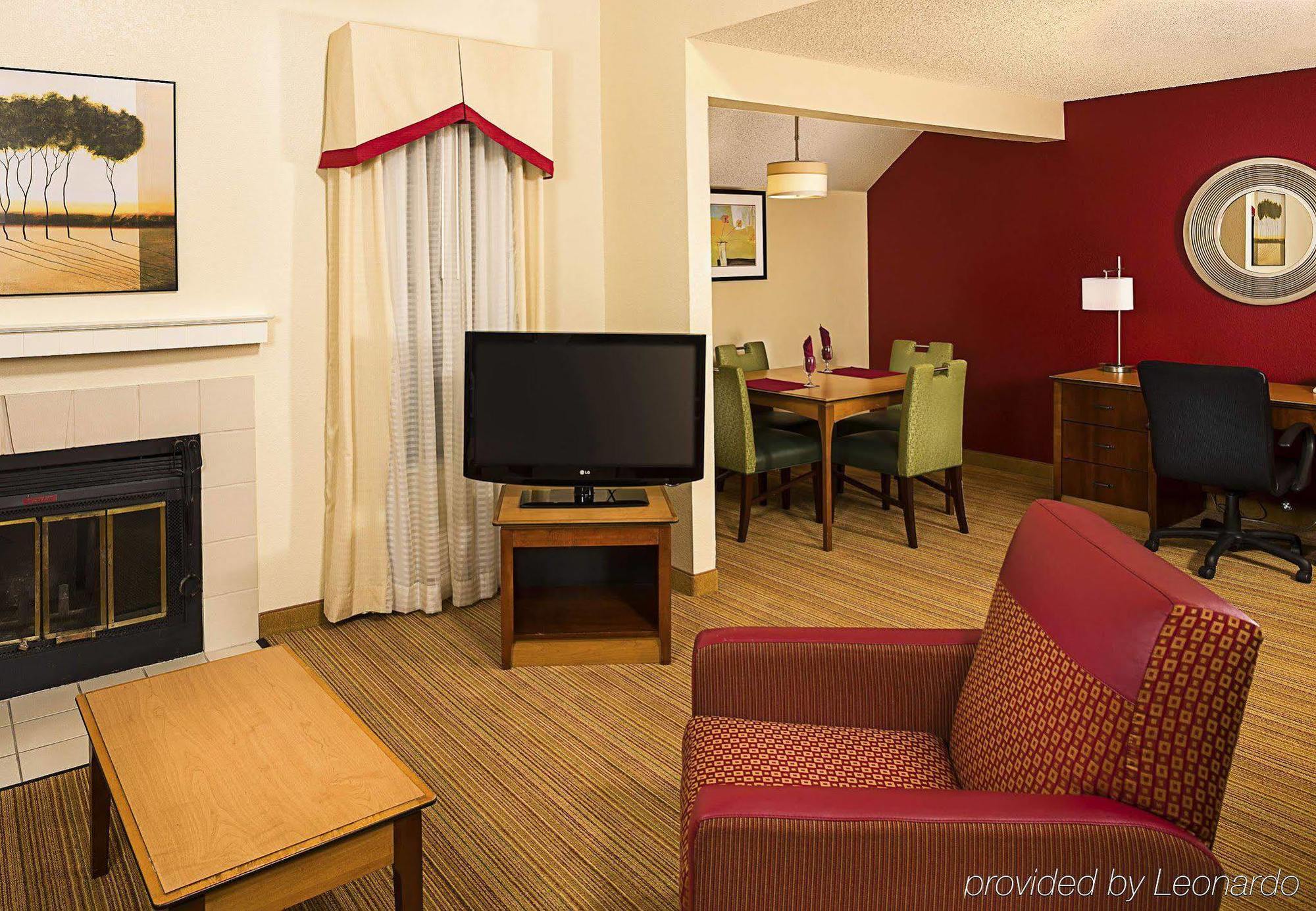 Silicon Valley Hotel Fremont