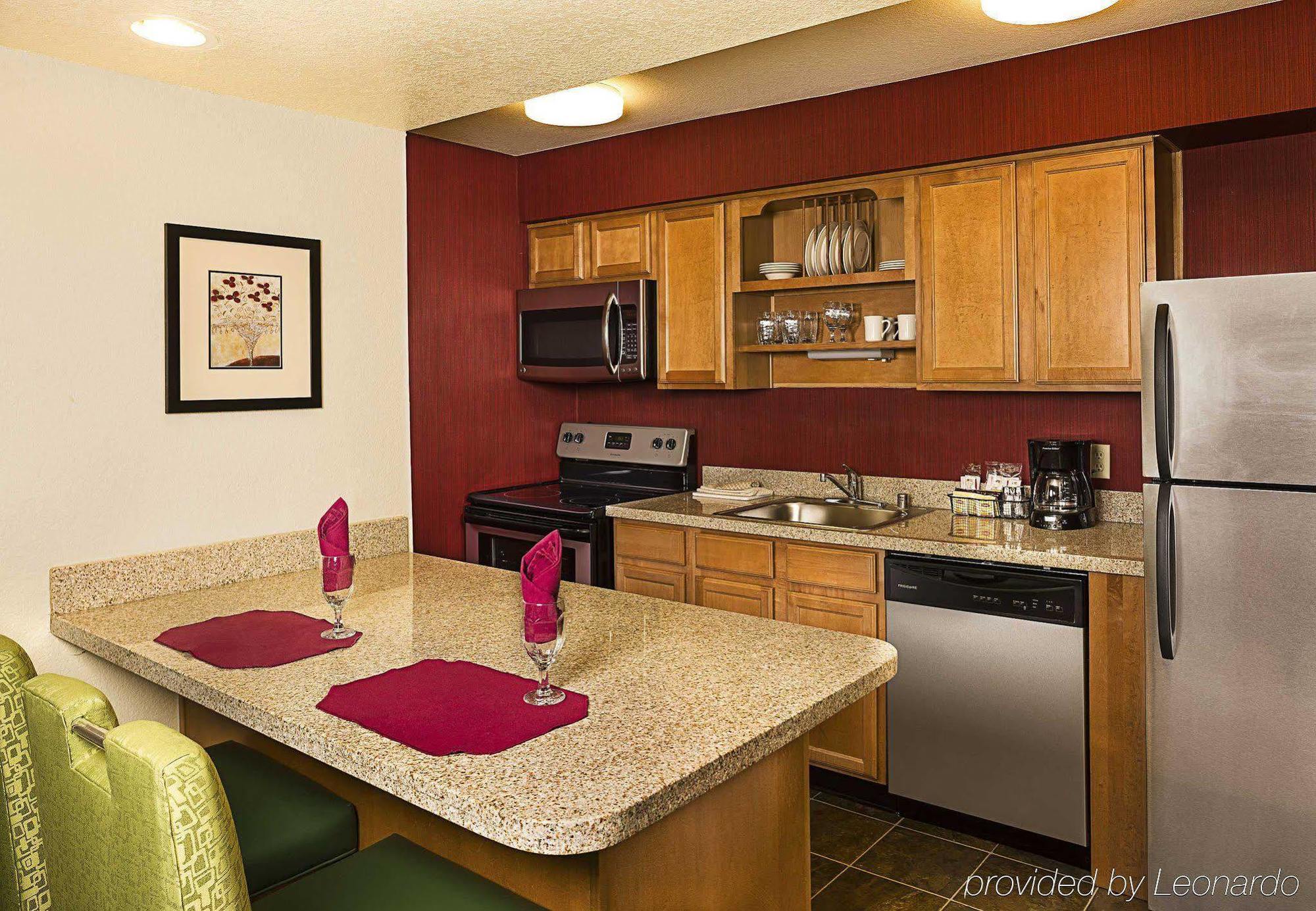 Silicon Valley Hotel Fremont