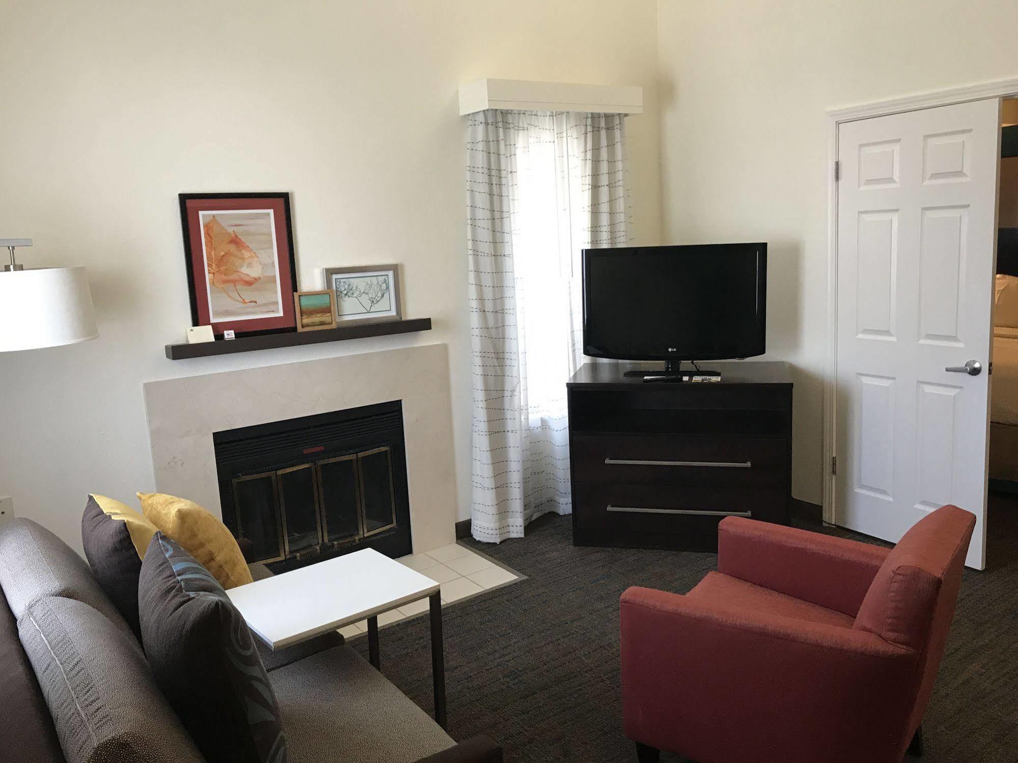 Silicon Valley Hotel 3*