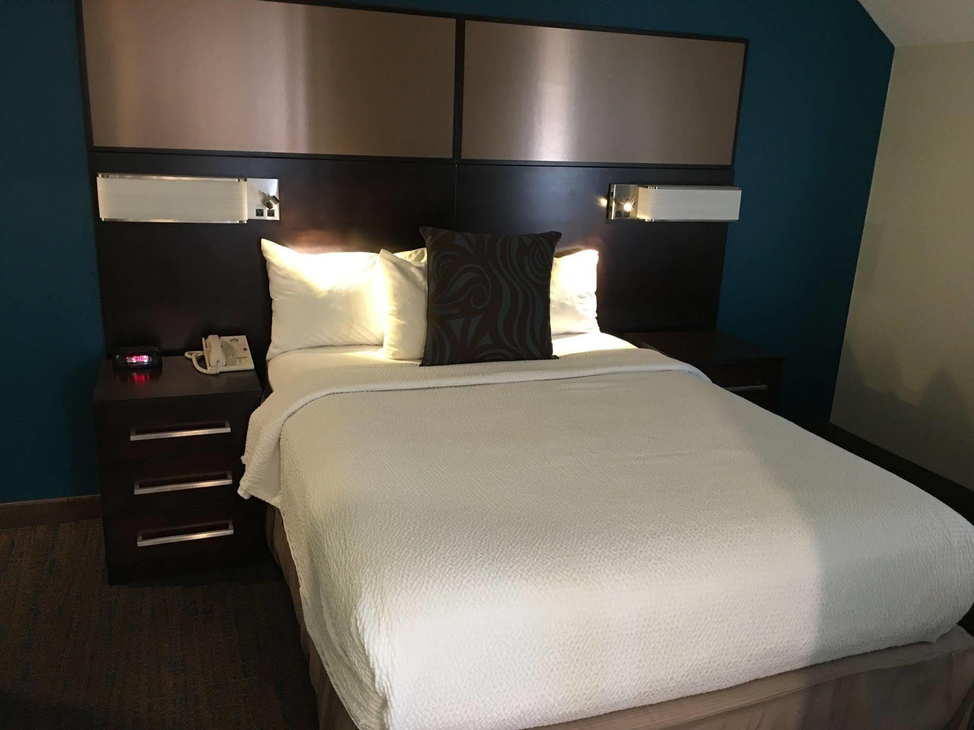 Hotel Silicon Valley Fremont