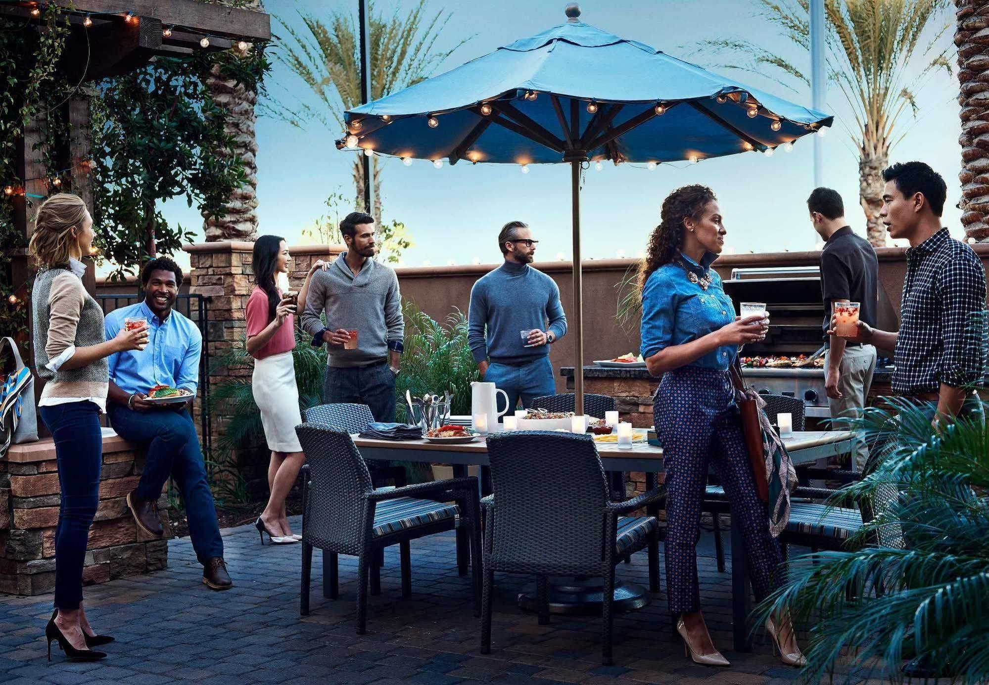 Silicon Valley Hotel Fremont