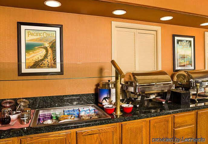 Silicon Valley Hotel 3*