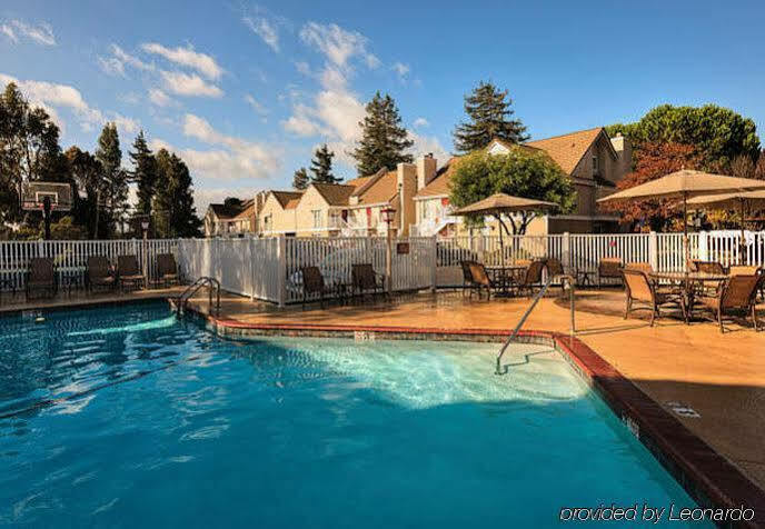 Hotel Silicon Valley 3*